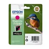 Tinteiro Epson T1593 Magenta C13T15934010 - Cartucho de 17ml para Impressoras Epson | BluePixel.pt