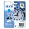 Tinteiro Epson 27 Azul C13T27024010 - Tinta de Alta Qualidade para Impressoras Epson na bluepixel.pt