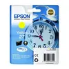 Tinteiro Epson 27 Amarelo C13T27044010 - Compatível e de Alta Qualidade | bluepixel.pt