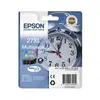 Pack Tinteiros Epson 27XL 3 Cores C13T27154010 - Alta Capacidade e Qualidade | bluepixel.pt