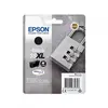 Tinteiro Epson 35XL Preto C13T35914010 - Capacidade 41,2ml para até 2600 páginas | bluepixel.pt