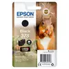Tinteiro Epson 378 Preto C13T37814010 - Compatível com Impressoras Epson na bluepixel.pt