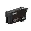 Tinteiro Epson T40C140 Preto C13T40C140 50ml | Compatível Epson | BluePixel.pt