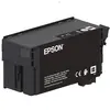 Tinteiro Epson T40D1 Preto C13T40D140 80ml | Compatível e de Alta Qualidade na bluepixel.pt