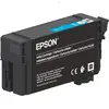 Tinteiro Epson T40D2 Azul C13T40D240 50ml | Compatível com Impressoras Epson - BluePixel.pt