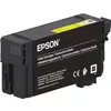 Tinteiro Amarelo Epson T40D4 C13T40D440 50ml | Compatível com Impressoras Epson - BluePixel