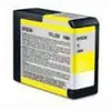 Tinteiro Epson T5804 Amarelo C13T580400 80ml | Cartucho de alta qualidade na BluePixel.pt