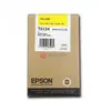Cartucho Epson T6134 Amarelo 110ml | Compatível com Impressoras Epson | bluepixel.pt