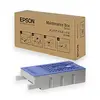 Tinteiro Epson T6193 C13T619300 - Compatível com Impressoras Epson | BluePixel.pt