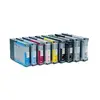 Tinteiro Epson T6361 Preto Foto C13T636100 - Alta Capacidade para Impressoras Epson | BluePixel.pt