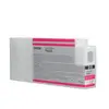 Tinteiro Epson T6423 Magenta C13T642300 150ml - Compatível com Impressoras Epson | BluePixel.pt