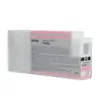 Tinteiro Epson T6426 Magenta Claro Vivido 150ml | Compatível Epson | BluePixel