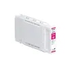 Tinteiro Epson T6923 Magenta 110ml - Compatível com Impressoras Epson | bluepixel.pt