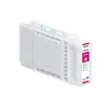 Tinteiro Epson T6933 Magenta 350ml - Compatível com impressoras Epson | bluepixel.pt