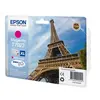 Tinteiro Epson T7023 Magenta 21,3ml | Compatível Epson - Bluepixel.pt
