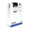 Tinteiro Epson T7561 Preto 50ml - Compatível com Impressoras Epson | bluepixel.pt