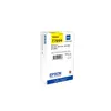 Tinteiro Epson T7894 Amarelo 34,2ml - Compatível com Impressoras Epson | bluepixel.pt