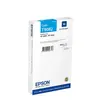 Tinteiro Epson T9082 Azul 39ml - Rendimento até 4000 páginas | BluePixel.pt