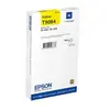Tinteiro Epson T9084 Amarelo 39ml - Compatível com Impressoras Epson | bluepixel.pt