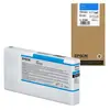 Tinteiro Epson T9132 Azul 200ml - Compatível com Impressoras Epson | BluePixel.pt