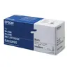 Tinteiro Epson SJIC33P Preto C33S020700 - Compatível com Impressoras Epson | BluePixel.pt