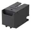 Depósito de Resíduos Epson C13T671500 | Compatível com Impressoras Epson na BluePixel.pt