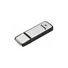 Pen Drive USB-A 2.0 32GB 237 Hama Fancy Prata - Armazenamento portátil de alta velocidade