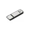 Pen Drive USB-A 2.0 64GB Marca 237 - Armazenamento portátil em Prata | bluepixel.pt