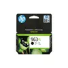 Tinteiro HP 963XL Preto 3JA30A 48ml - Compatível com Impressoras HP | bluepixel.pt
