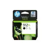 Tinteiro HP 912XL Preto 3YL84A 22ml - Impressões de Alta Qualidade na bluepixel.pt