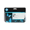 Tinteiro HP 738 Preto 498N4A 130ml | Compatível com Impressoras HP na bluepixel.pt