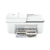 Impressora HP Deskjet 4220e WiFi - Multifuncional com Tinta A4 para Escritório e Casa | bluepixel.pt