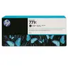Tinteiro HP 771C Preto Matte B6Y07A 775ml | Compatível com impressoras HP na bluepixel.pt