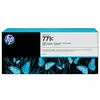 Tinteiro HP 771C Preto 775ml - Marca 34 | Impressões de Alta Qualidade na bluepixel.pt