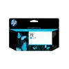 Tinteiro HP 72 Azul C9371A 130ml - Impressão de Alta Qualidade na bluepixel.pt