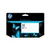 Tinteiro HP 72 Cinzento C9374A 130ml | Compatível com impressoras HP | bluepixel.pt