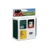 Tinteiro Amarelo HP 85 C9427A 69ml | Compatível com Impressoras HP | bluepixel.pt