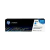 Toner HP 125A Azul CB541A - Compatível com Impressoras HP | BluePixel.pt