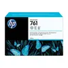 Tinteiro HP 761 Cinzento CM995A 400ml - Compatível com impressoras HP na bluepixel.pt