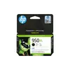 Tinteiro HP 950XL Preto CN045A 53ml - Impressão de alta qualidade na bluepixel.pt