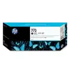 Tinteiro HP 772 Preto Matte CN635A 300ml - Compatível com impressoras HP na bluepixel.pt