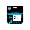 Tinteiro HP 711 Preto CZ133A 80ml - Compatível com impressoras HP | bluepixel.pt