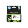 Tinteiro HP 953XL Magenta F6U17AE 20ml - Impressões vibrantes até 1600 páginas | bluepixel.pt