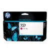 Tinteiro HP 727 Magenta F9J77A 300ml | Compatível com impressoras HP | bluepixel.pt