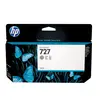Tinteiro HP 727 Cinzento F9J80A 300ml - Compatível com impressoras HP na bluepixel.pt