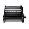 Unidade de Transferência HP Q3658A - Marca 34 | Peça de Reposição para Impressoras HP | bluepixel.pt