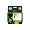 Tinteiro HP 903XL Preto T6M15A 21,5ml - Alta Capacidade para Impressoras HP | bluepixel.pt
