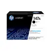 Toner HP 147A Preto W1470A - Capacidade para 10.500 páginas | Bluepixel.pt