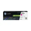 Toner HP 220A Magenta W2203A 1800 páginas - Marca 34 | Loja BluePixel