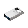 Pen Drive USB-A 3.2 256GB DataTraveler Micro - Marca 273 | Loja BluePixel